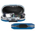 SENTRY ポータブルパーソナルセーフ S