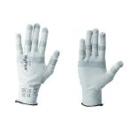 アンセル・ヘルスケア・ジャパン 耐切創手袋 ハイフレックス Mサイズ HYFLEX 11-318-8 返品種別B