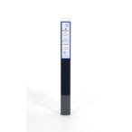 DMC cut Cross I -da14 подсчет *55 глаз (38.1×45.7cm* чёрный серия ) GD1436BX_310 возвращенный товар вид другой B
