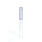 DMC cut Cross I -da18 подсчет *70 глаз (38.1×45.7cm* белый ) GD1836BX_BLANC возвращенный товар вид другой B