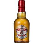 シーバスリーガル12年 350ml ペルノリカール 返品種別B