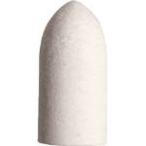 ドレメル ポリッシング用ホイール(最大幅9.5mm) DREMEL ロータリーツール 422 返品種別B