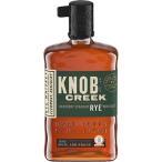ノブ クリーク ライ 750ml(輸入ウイスキー) サントリー 返品種別B