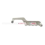 レノックス ハックソーフレーム LENOX 20975975 返品種別B