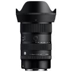  Sigma 17-40mm F1.8 DC * Canon RF крепление (APS-C размер ) AF17-40MMF1.8DCRF возвращенный товар вид другой A