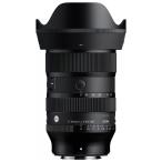 シグマ 17-40mm F1.8 DC ※富士フイルムXマウント用レンズ(APS-Cサイズ) 17-40MMF1.8DCAXF 返品種別A