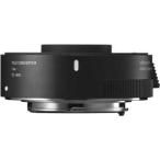  Sigma tere конвертер [TC-1401 EO]* Canon для TC-1401 EO возвращенный товар вид другой A