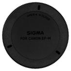  Sigma задний колпак [LCR-EOM II] LCR-EOM_II возвращенный товар вид другой A