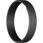  Sigma PROTECTIVE COVER[PT-31] PT-31(SIGMA) возвращенный товар вид другой A