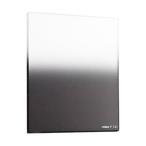 ko gold 83×100mm прямоугольник фильтр половина градация фильтр P121 серый 2( твердый ND8)ko есть nP121 возвращенный товар вид другой A