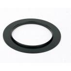 ko gold cokin P серии адаптор кольцо 72mm P472 72MM адаптор возвращенный товар вид другой A