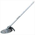 ショッピングマキタ マキタ 刈払 アタッチメント makita EM402MP 返品種別B