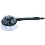 マキタ 回転ブラシ makita A-61547(マキタ) 返品種別A
