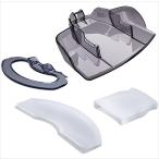 マキタ 芝生用2ウェイチェンジセット MUH264D・MUH265D・MUH266D・MUH267D用 makita A-63769 返品種別B