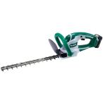 マキタ 充電式生垣バリカン 10.8V 350mm(バッテリBL1015(1.5Ah)×1本・充電器DC10WC付き) makita MUH354DWH 返品種別B