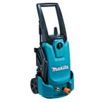 ショッピング高圧洗浄機 マキタ 高圧洗浄機 makita MHW0810 返品種別A