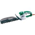 マキタ ミニ生垣バリカン 特殊コーティング刃 260mm makita MUH2601 返品種別B