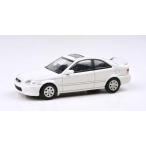 PARA64 1/ 64 ホンダ シビック EM1 1999 タフタホワイト EX LHD(PA-55624)ミニカー 返品種別B