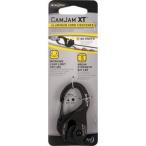 NITE IZE( Night I z) cam джем aluminium XT NI03030 tool держатель NCJSA-01-R3 возвращенный товар вид другой A