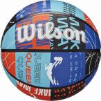 Wilson(ウィルソン) WNBA H