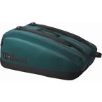 Wilson(ウィルソン) BLADE SUPER TOUR 15PK V9 Green(