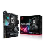 ¥¨¥¤¥¹¡¼¥¹ ATXÂбþ¥Þ¥¶¡¼¥Ü¡¼¥ÉASUS STRIX Z390-F GAMING ROGSTRIXZ390-FGAMING ÊÖÉʼïÊÌB