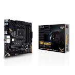 ASUS｜エイスース Micro ATX対応マザー