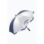  Callaway UV цвет umbrella 70 23 JM( темно-синий ) возвращенный товар вид другой A