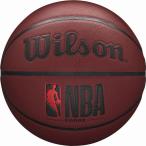 Wilson(ウィルソン) NBA FO