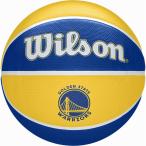 Wilson(ウィルソン) NBA TE
