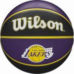Wilson(ウィルソン) NBA TE