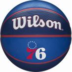 Wilson(ウィルソン) NBA TE