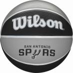 Wilson(ウィルソン) NBA TE