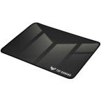 ASUS(e стул -s)ge-ming коврик для мыши [TUF GAMING P1] NC13 TUF GAMING P1 возвращенный товар вид другой A