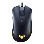 ASUS(エイスース) 有線 ゲーミングマウス P309 TUF GAMING M3 GEN II P309TUFGAMINGM32 返品種別A