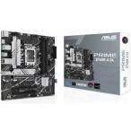 ASUS|エイスース ASUS PRIME B760M-A D4/ microATX対応マザーボード PRIME/ B760M-A/ D4 返品種別B