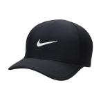 ナイキ ナイキ Dri-FIT クラブ アンストラクチャード フェザーライト キャップ(サイズ：S/ M) ／3日〜6日で出荷／ 返品種別A