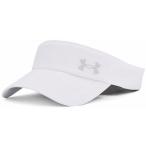  Under Armor UA I so Chill заем chi козырек (White/ White/ Reflective* размер :57~60cm) |3 день ~8 день . отгрузка | возвращенный товар вид другой A