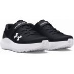  Under Armor UA волна 4 AC(Black/ Anthracite/ White* размер :21.0) |3 день ~8 день . отгрузка | возвращенный товар вид другой A