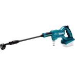 マキタ 充電式洗浄機 18V(本体のみ) makita MHW180DZ 返品種別B