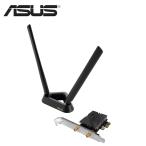 ASUS｜エイスース Wi-Fi 7 Bluetooth 5.4 WPA