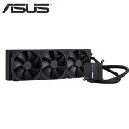 ASUS｜エイスース オールインワンCPU