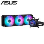 ASUS｜エイスース オールインワンCPU