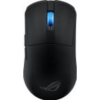 ASUS(エイスース) ゲーミングマウス ROG Harpe Ace Mini(ブラック) ROGHARPEACEMINIBK 返品種別A