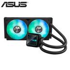 ASUS｜エイスース オールインワン CPU