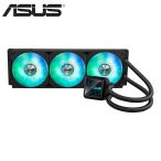 ASUS｜エイスース オールインワン CPU