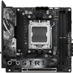ASUS ASUS ROG STRIX X870-I GAMING WIFI Socket AM