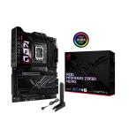 ASUS｜エイスース Intel Z890 Chipset 搭載
