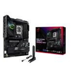 ASUS｜エイスース Intel Z890 Chipset 搭載