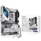 ASUS｜エイスース Intel Z890 Chipset 搭載